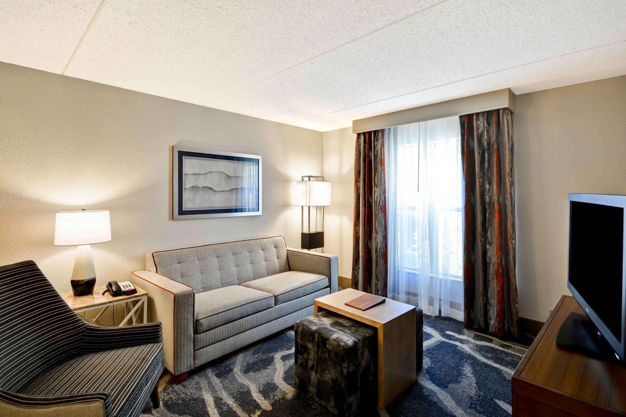 Homewood Suites By Hilton San Antonio Northwest Exterior foto
